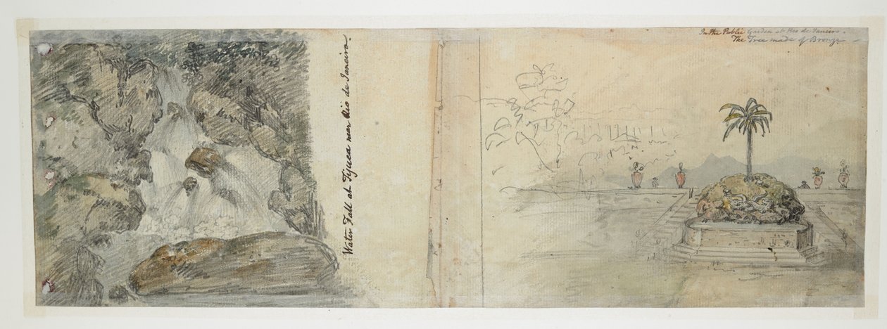 WD 961 f.275v od William Alexander