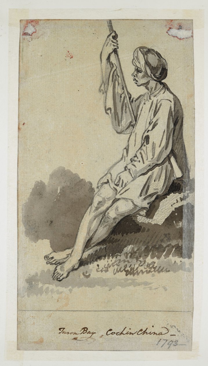 WD 961 f.276v od William Alexander