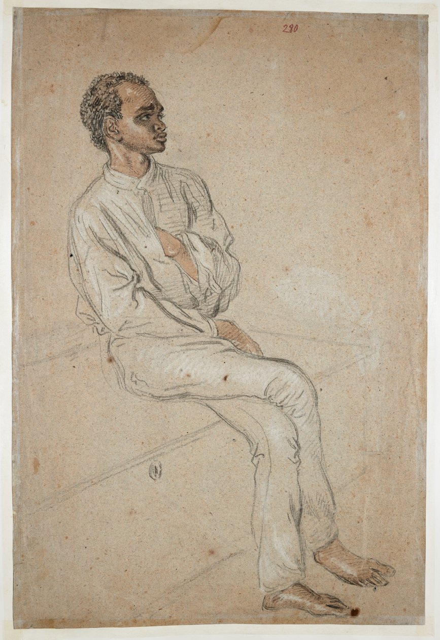 WD 961 f.280 od William Alexander