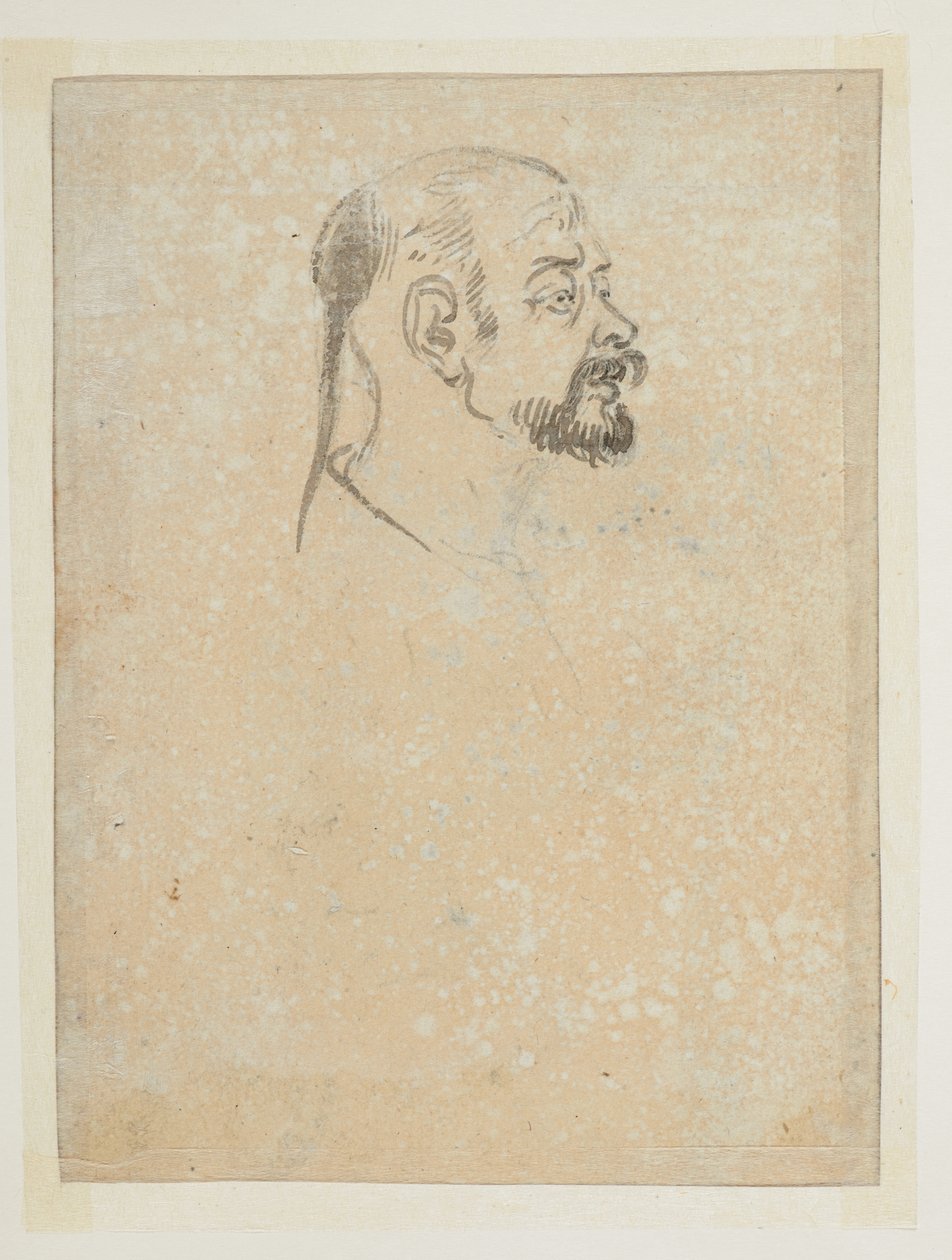 WD 961 f.2v od William Alexander