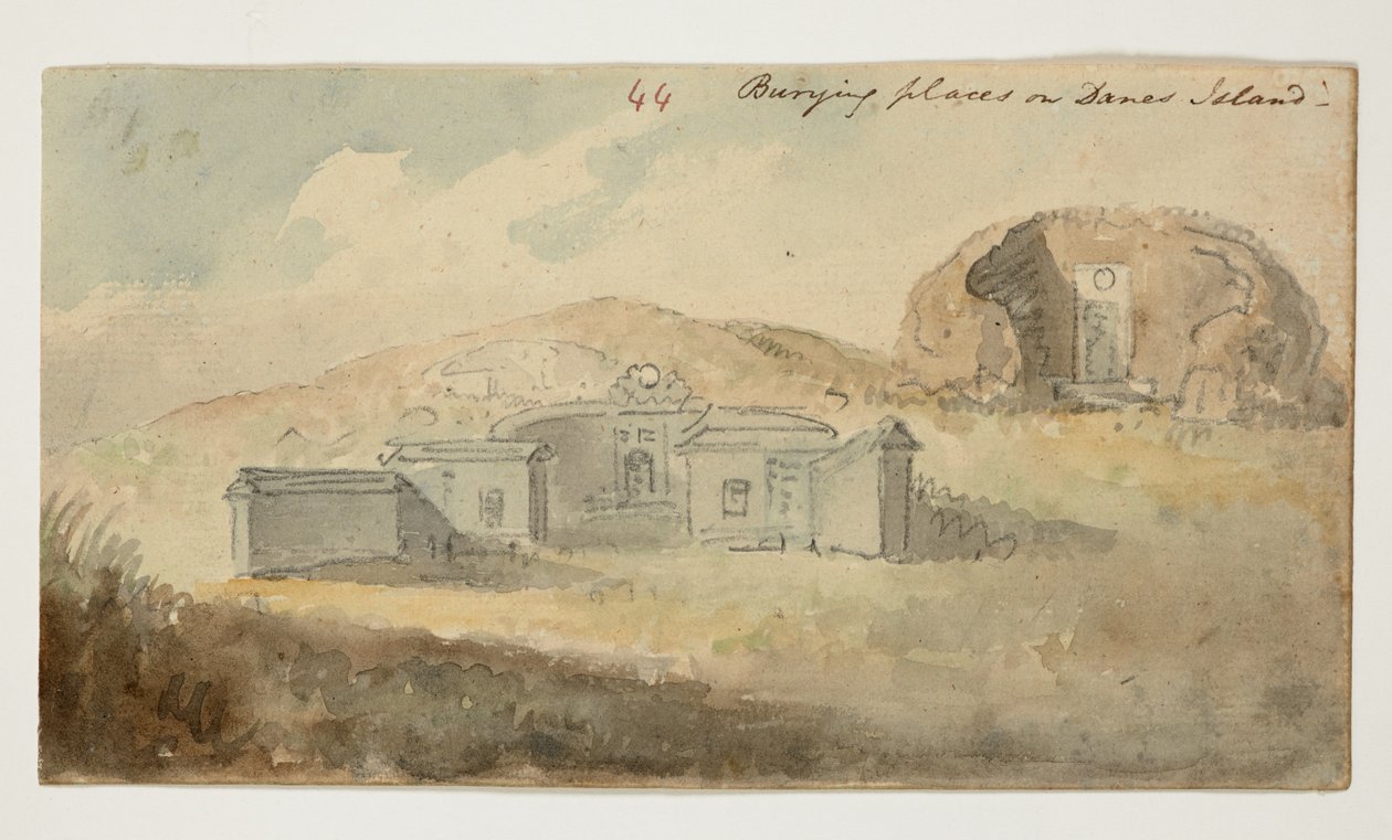 WD 961 f.44 od William Alexander