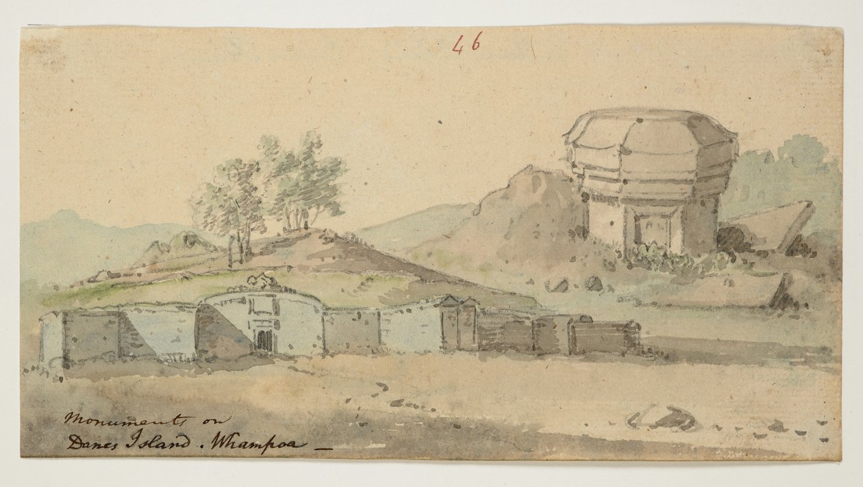 WD 961 f.46 od William Alexander