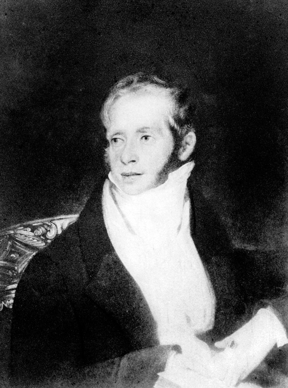 Amschel Meyer von Rothschild od William Armfield Hobday