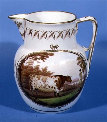 Džbán 