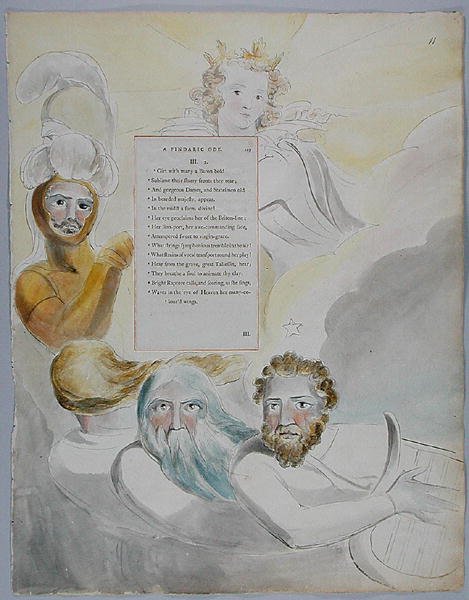 Bard, návrh 63 z 