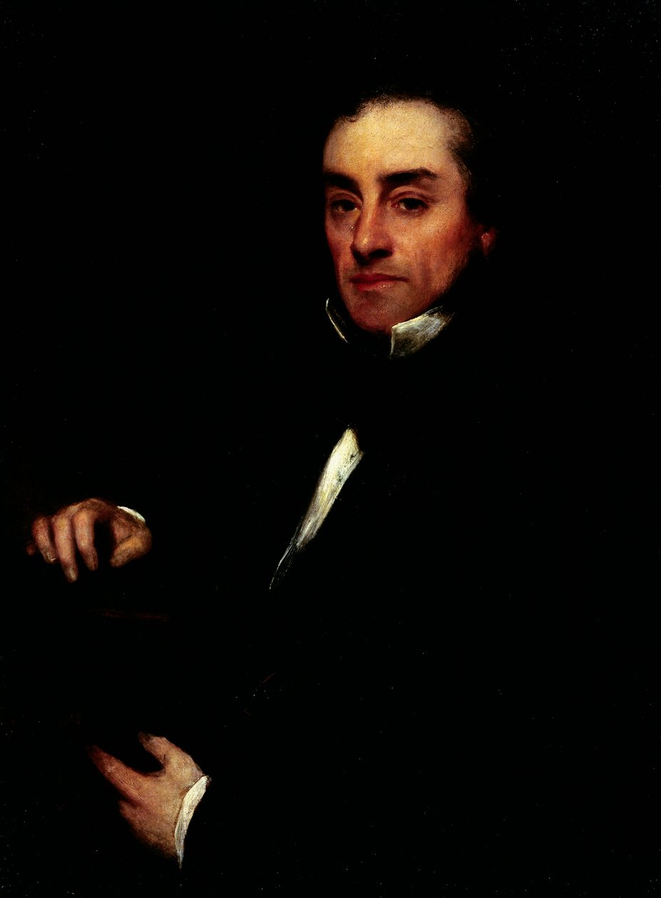 Portrét Francise Pettit Smithe od William Boxall