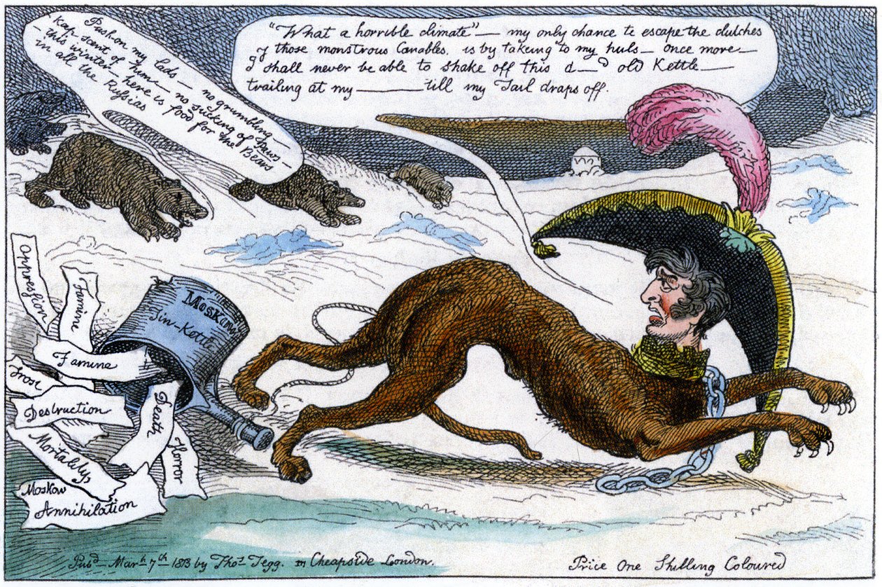 The Corsican bloodhound pursued by the Russian bear   1425672   cs       czech Successfully Translated  Original: The Assumption of the Virgin Translat: The Assumption of the Virgin 1224901 cs czech Successfully Translated Original: Mandlig modelstudie, li od William Helmes