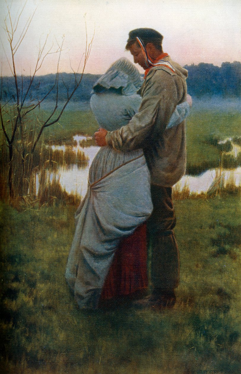 Uvedeno, 1886, 1912. od William Henry Gore