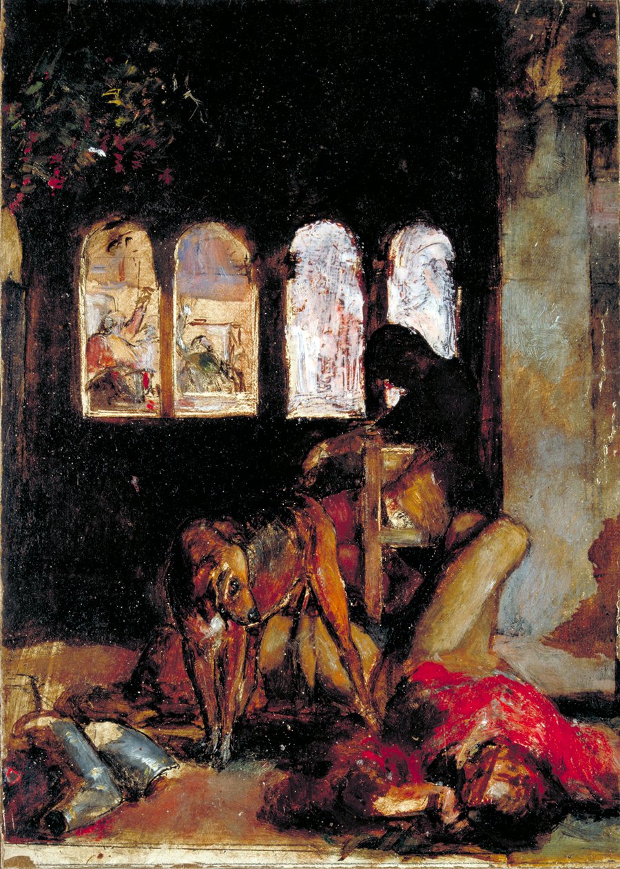 Skica pro 