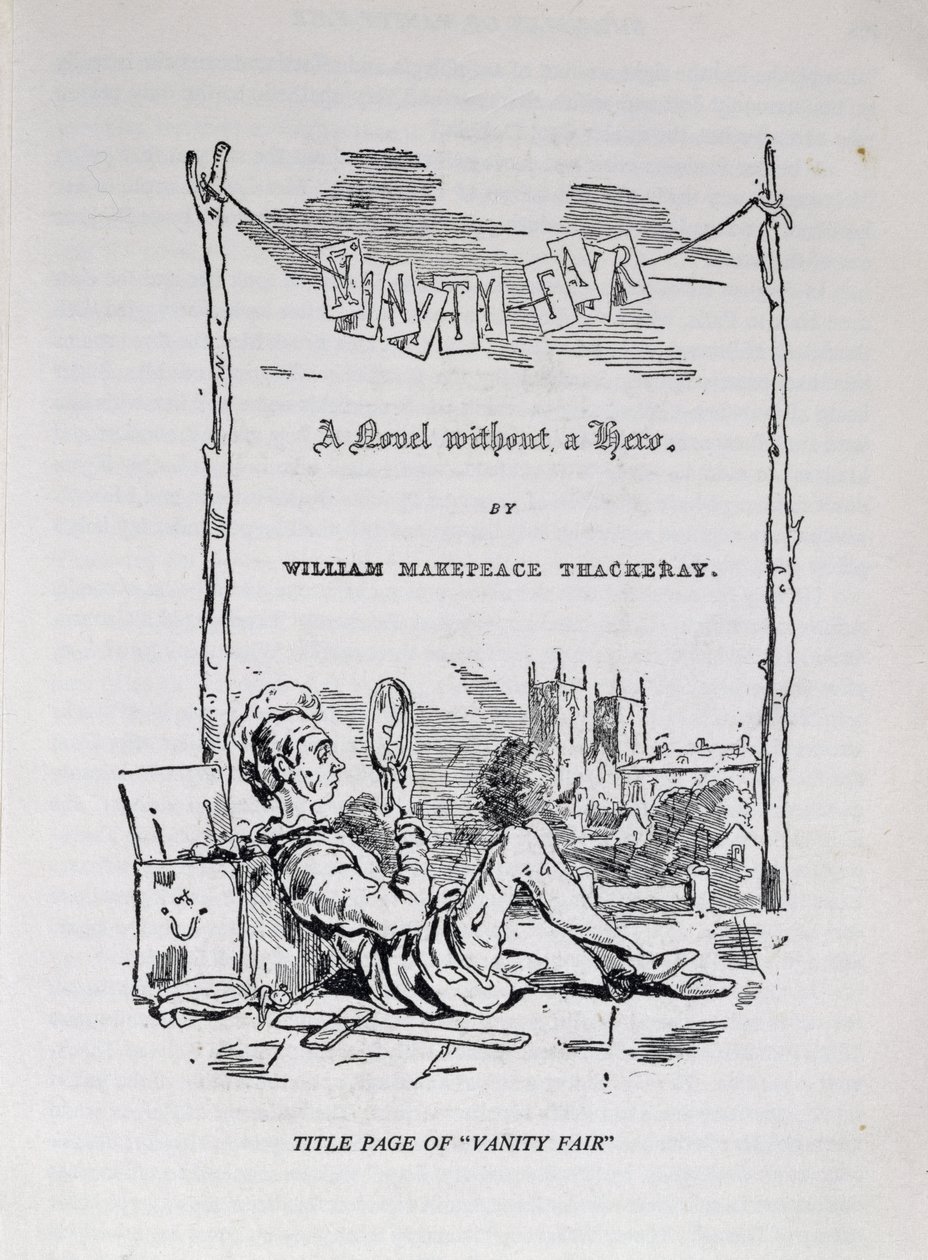 Titulní strana 
