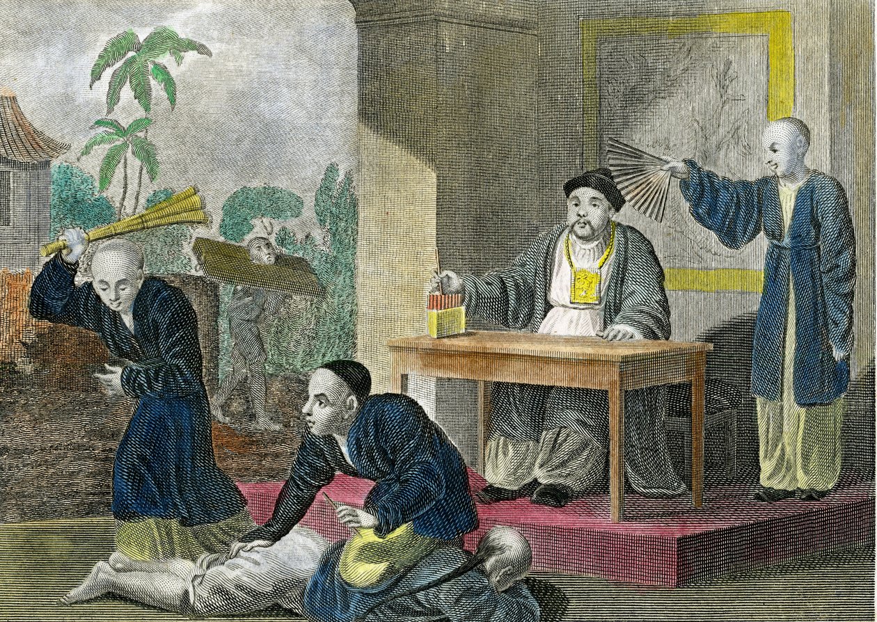  od William Marshall Craig