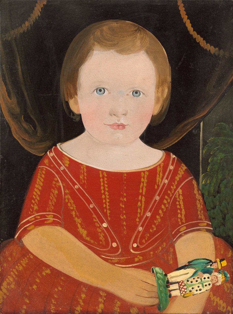  od William Matthew Prior