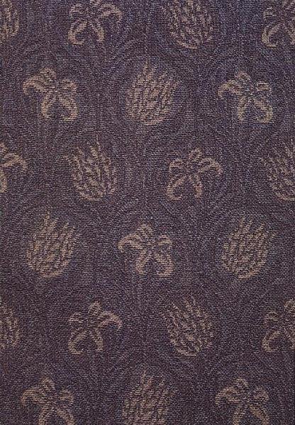 Látka z Hammersmith Terrace od Williama Morrise (textil) od William Morris