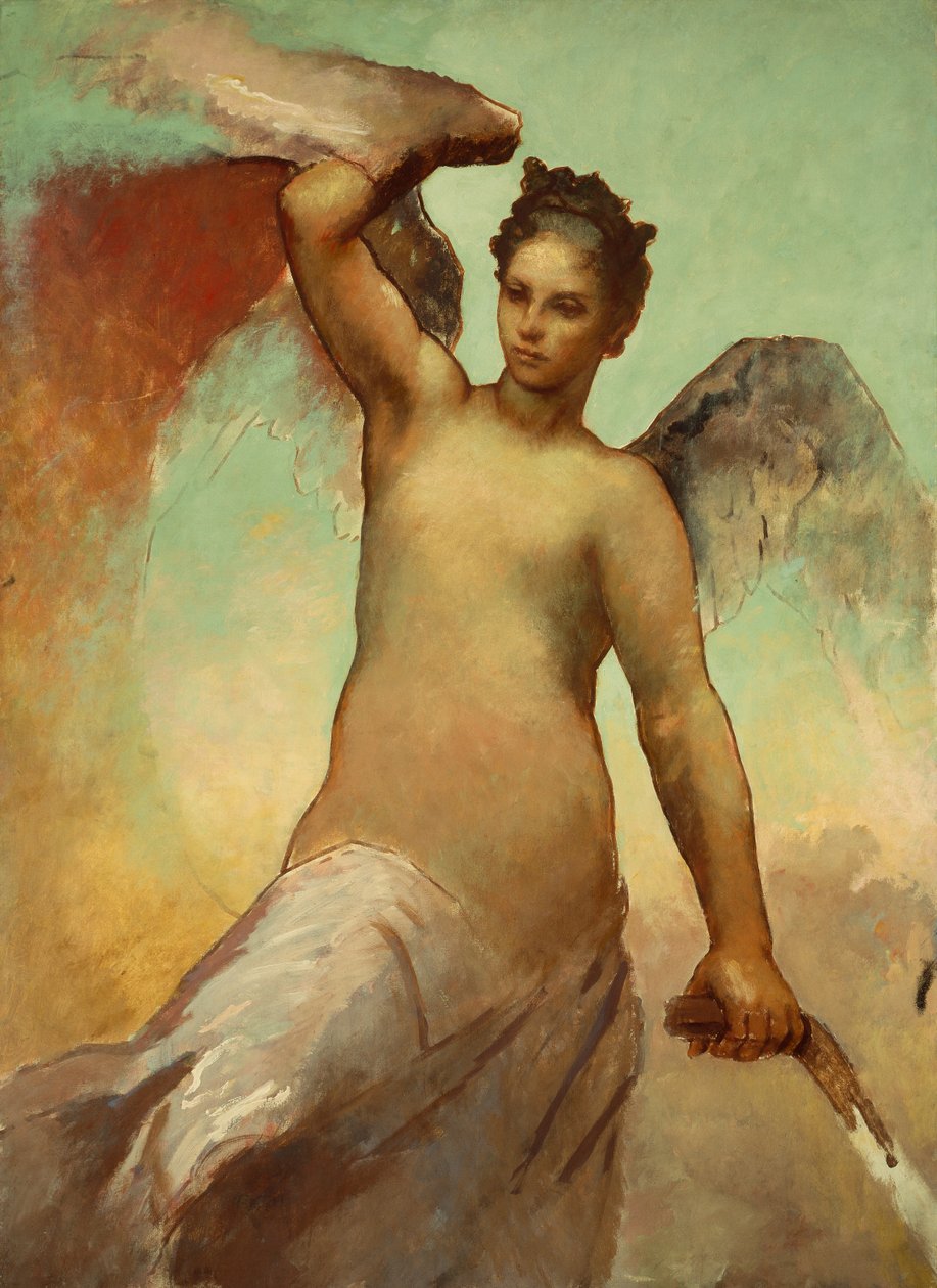 Fortune, Studie pro 