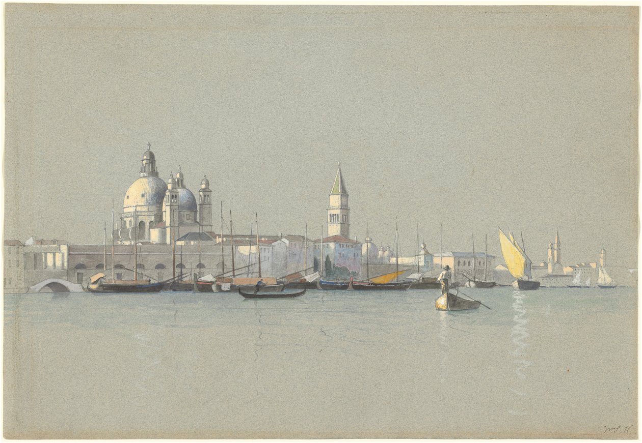 View across the Giudecca Canal toward the Salute and the Campanile of San Marco   1227380   cs       czech Successfully Translated  Original: Hoved af en mand med pelshue Translat: Hoved af en mand med pelshue 1267796 cs czech Successfully Translated Origi od William Stanley Haseltine