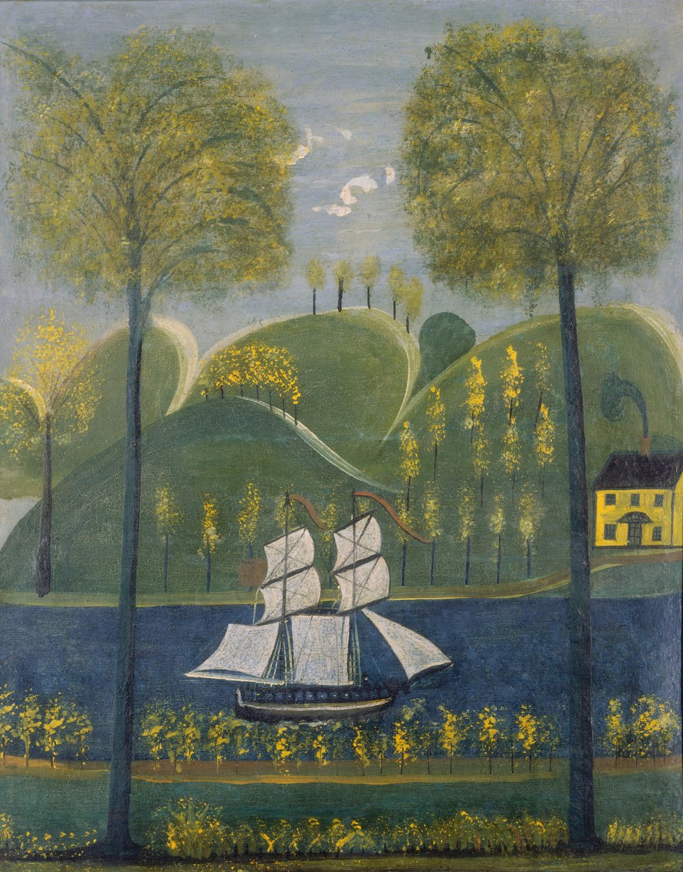  od William Stephen Coleman