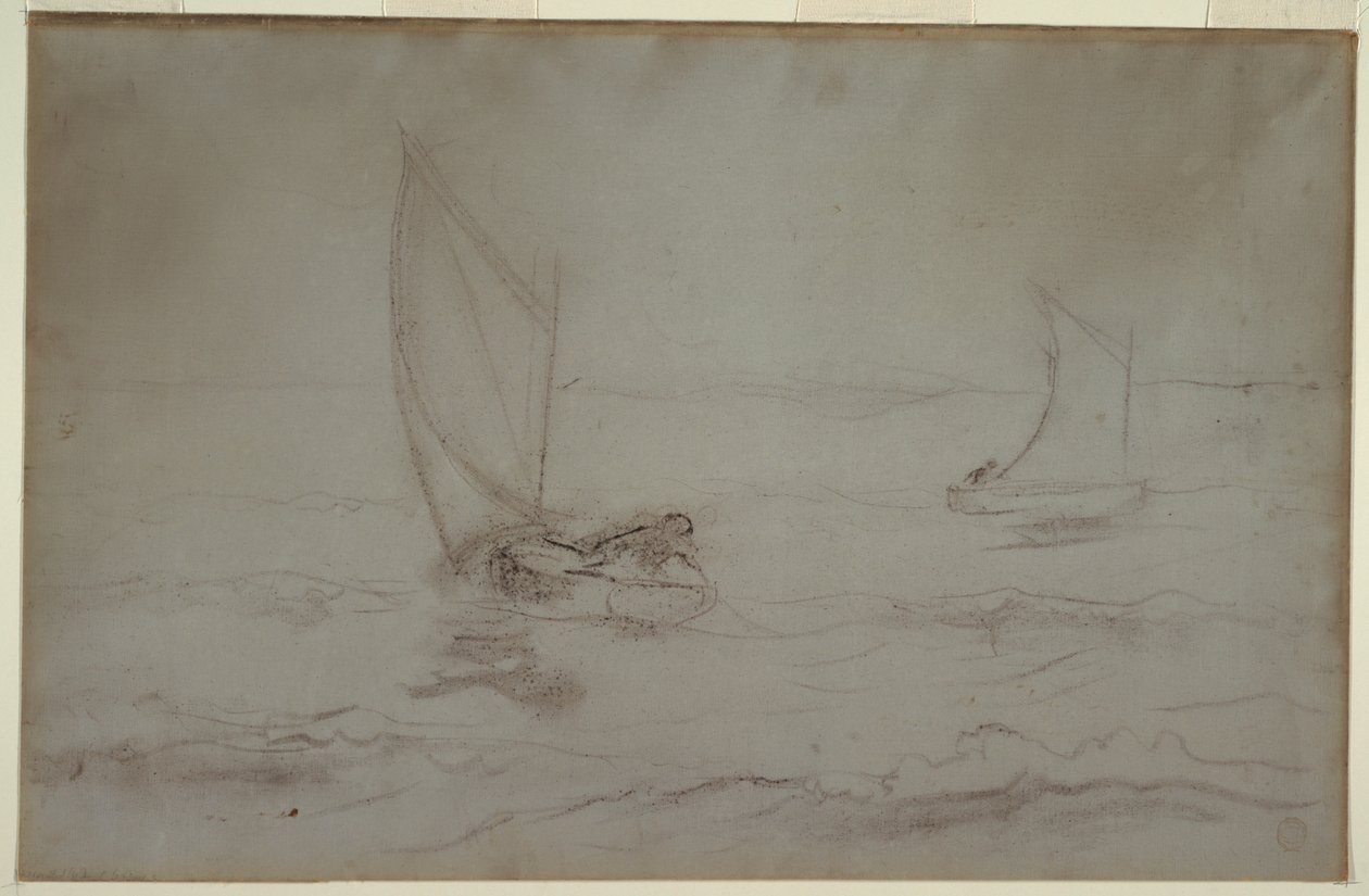 Two Sloops Sailing   1243612   cs       czech Successfully Translated  Original: The Fall of Man Translat: The Fall of Man 1243327 cs czech Successfully Translated Original: Glen Strae (oil on canvas) Translat: Glen Strae (oil on canvas) 1401613 cs czech S od Winslow Homer