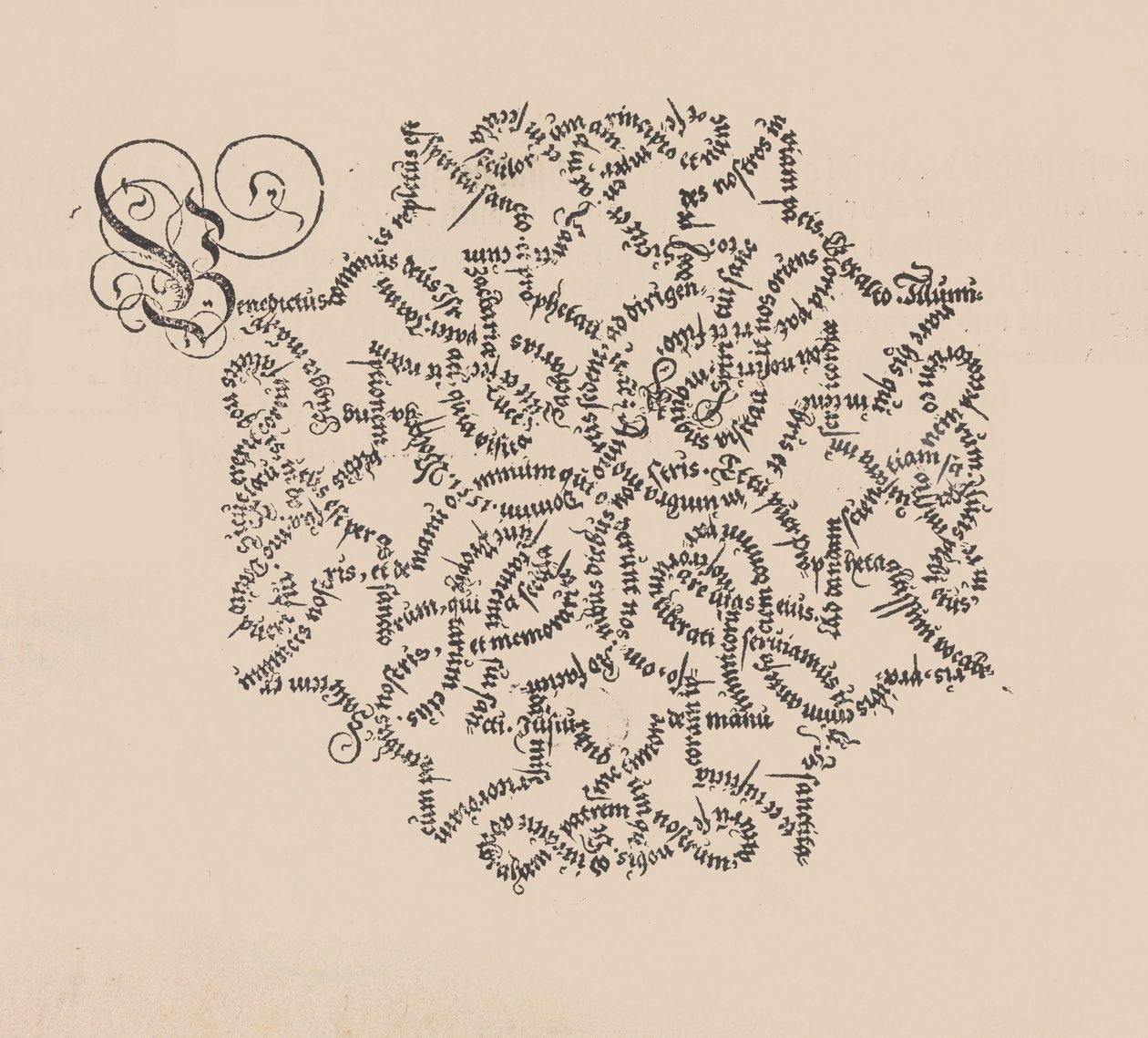 Užitečná a dobře podložená forma Manncherley Schoner napsal v roce 1553 A užitečné a dobře-g... od Wolfgang Fugger
