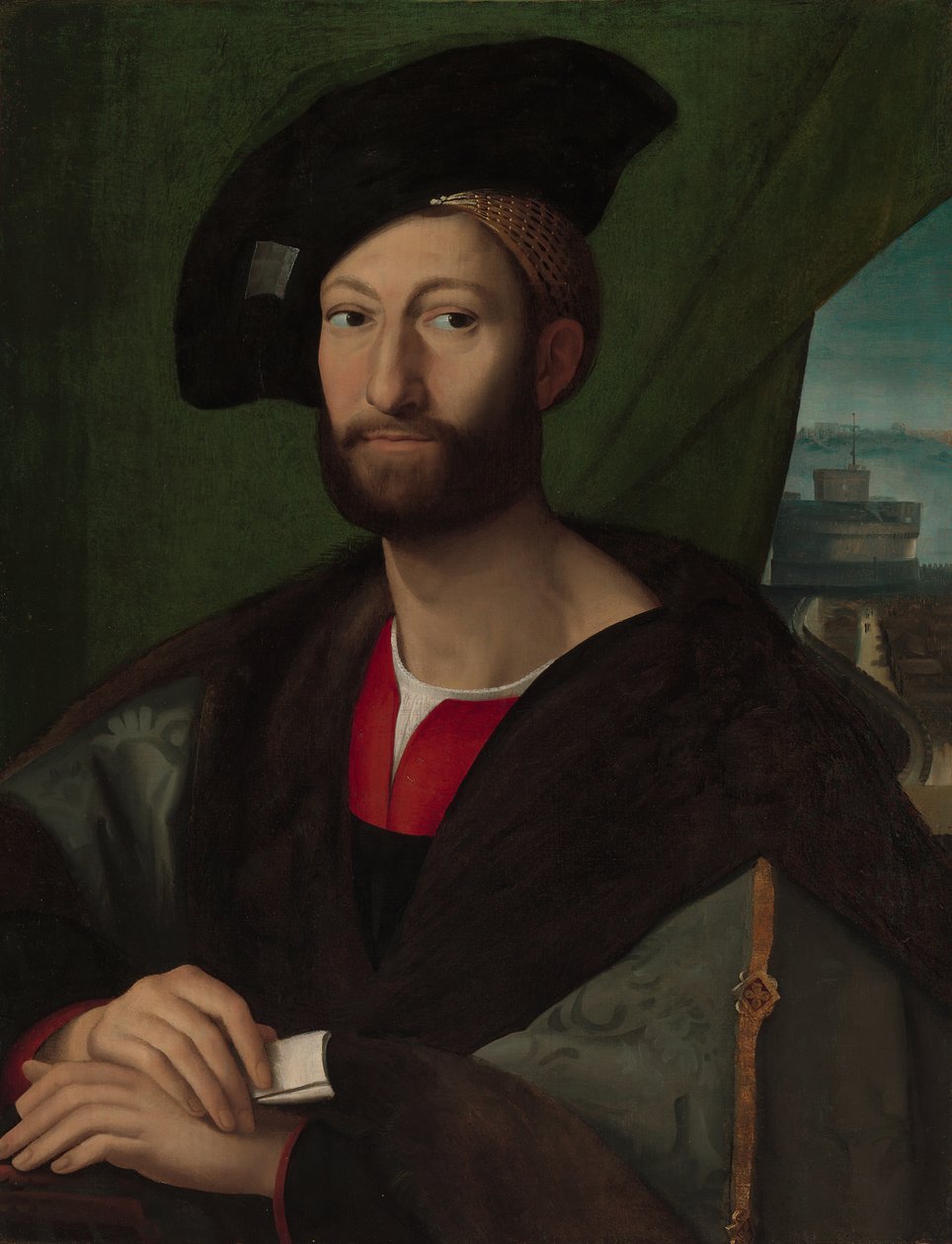 Giuliano de 