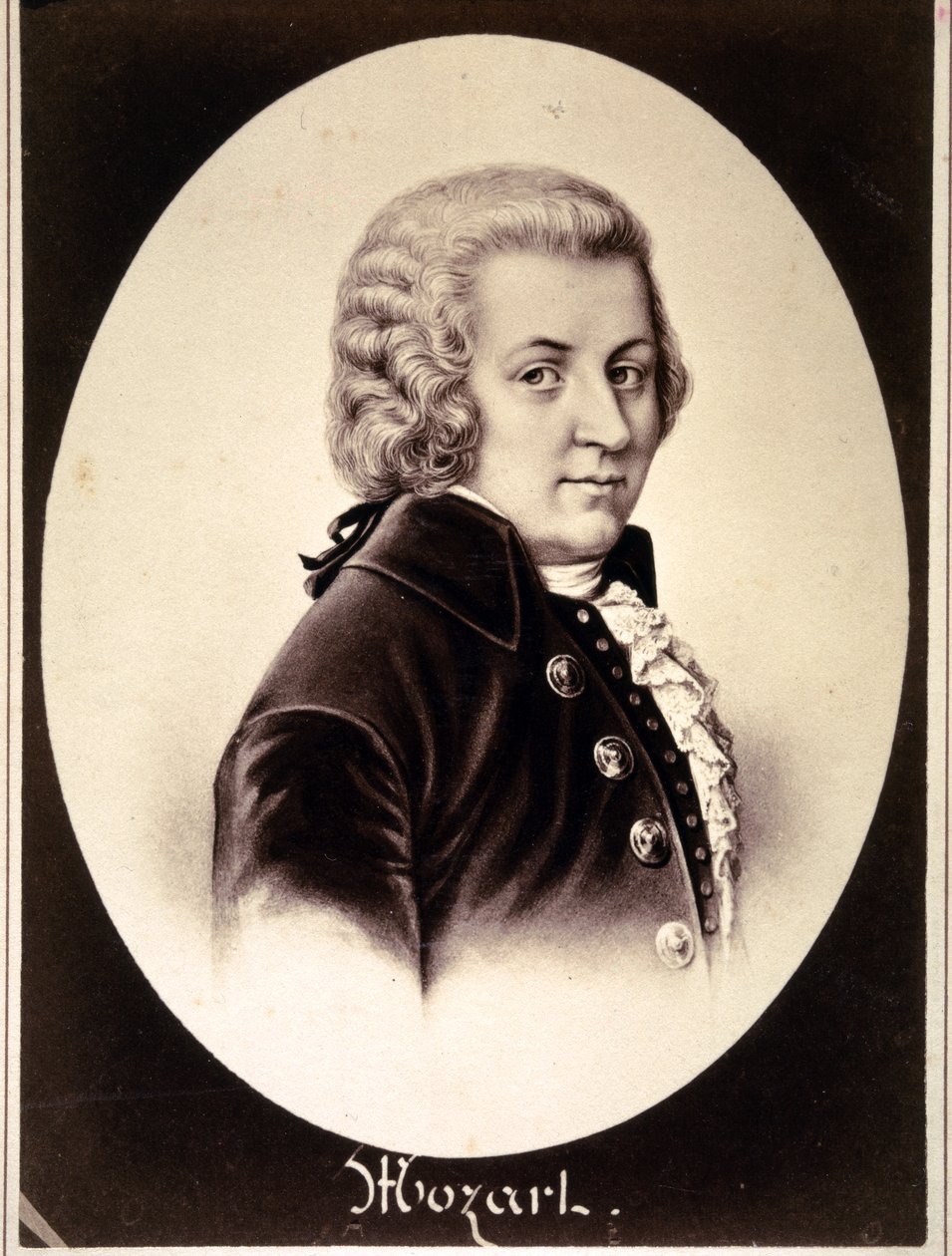  od Zephirin Felix Jean Marius Belliard