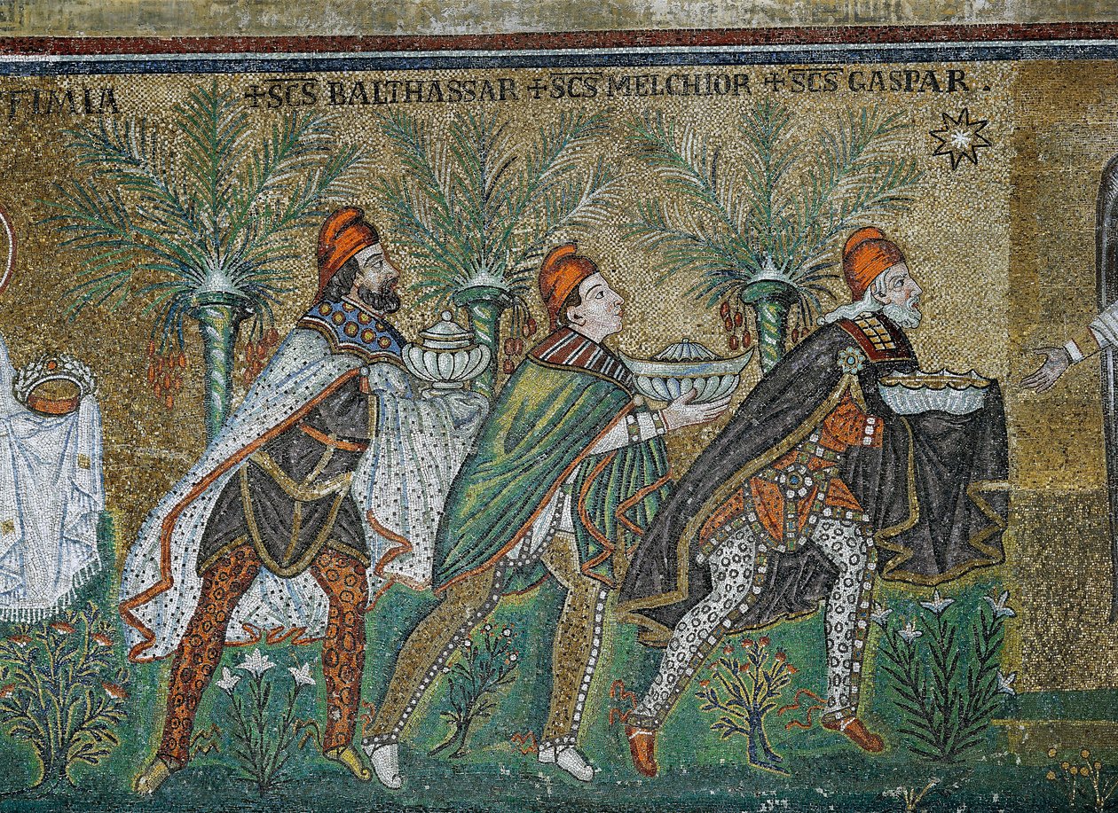 Bazilika Sant