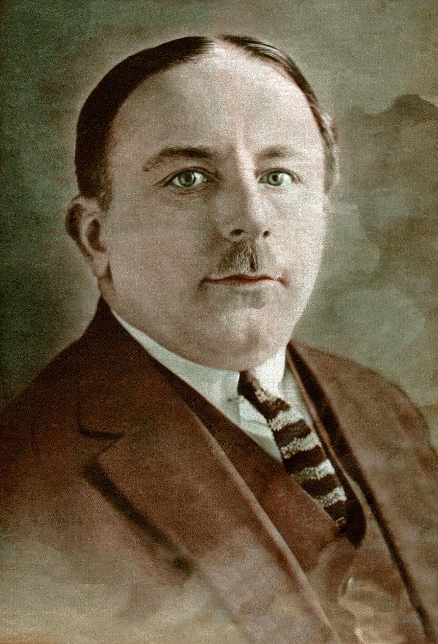 Roger Salengro od . .