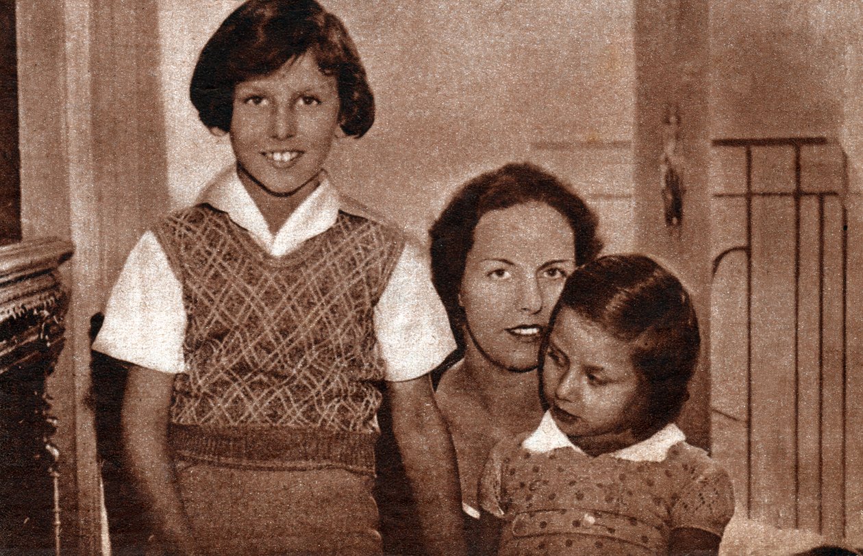 Aféra Stavisky od . .
