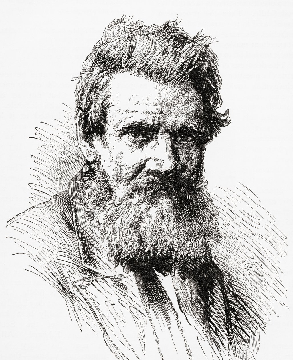 Thomas Edward od . .
