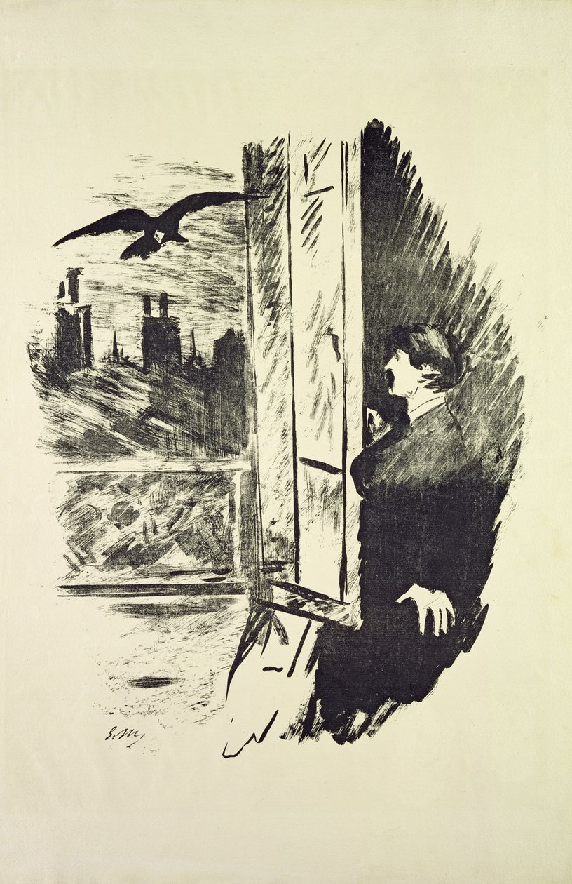 Ilustrace pro 