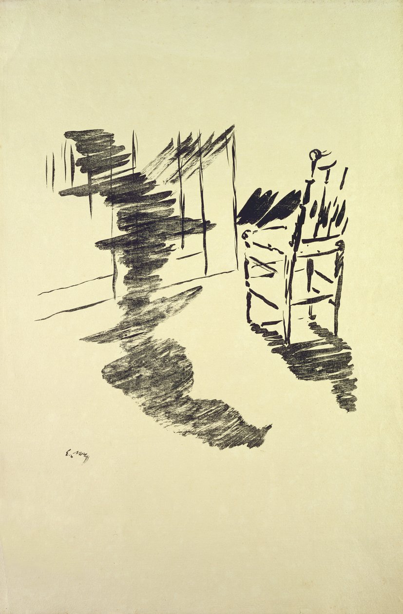 Ilustrace pro 