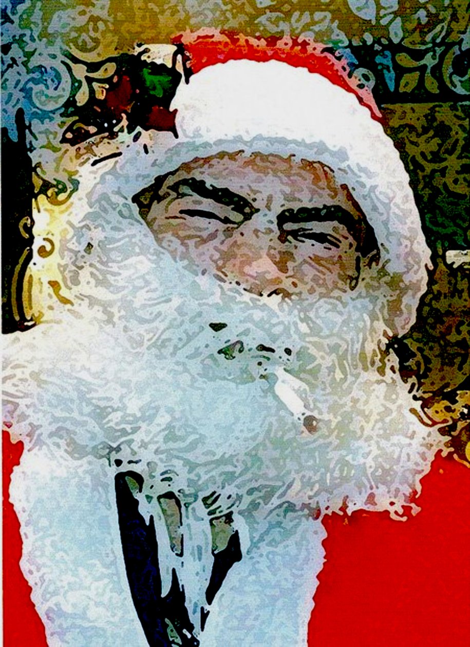 Sid si dává pauzu, 2012 (vše smíšené) od linda arthurs
