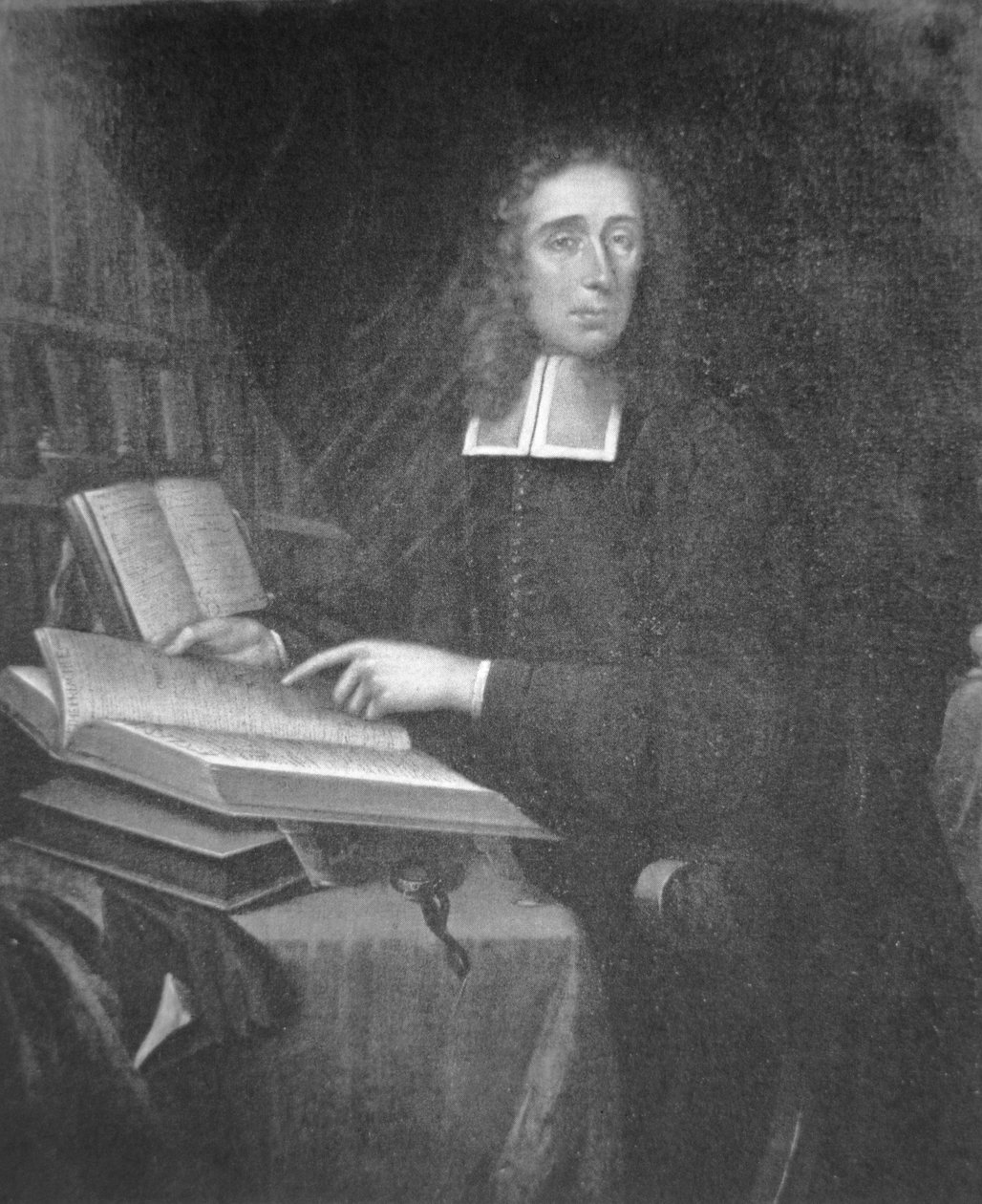 Zvýšit Mather (lito) od or Spriett Jan van der (after) Spriet