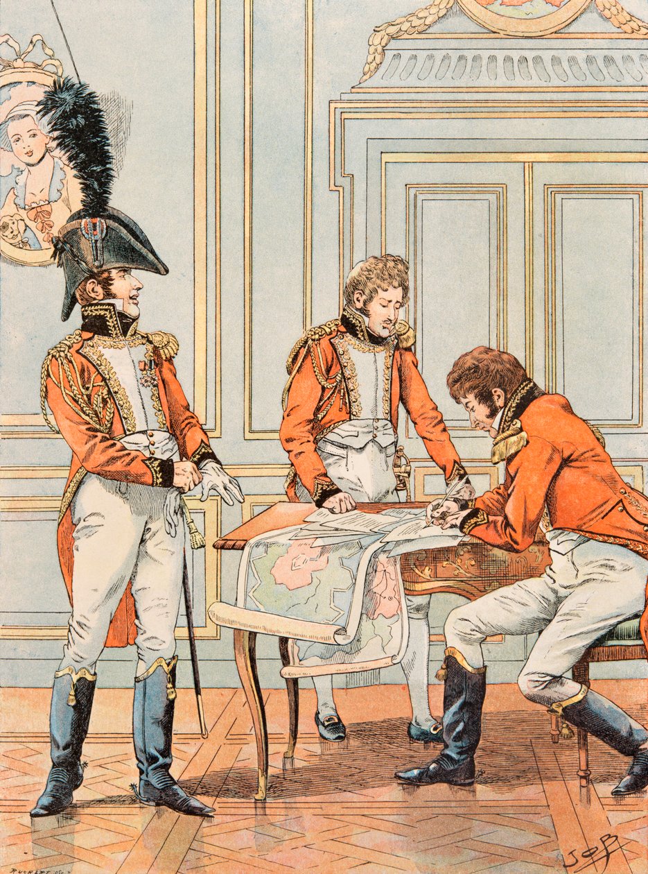 Závěsný od pseudonym for Onfray de Breville Jacques Job