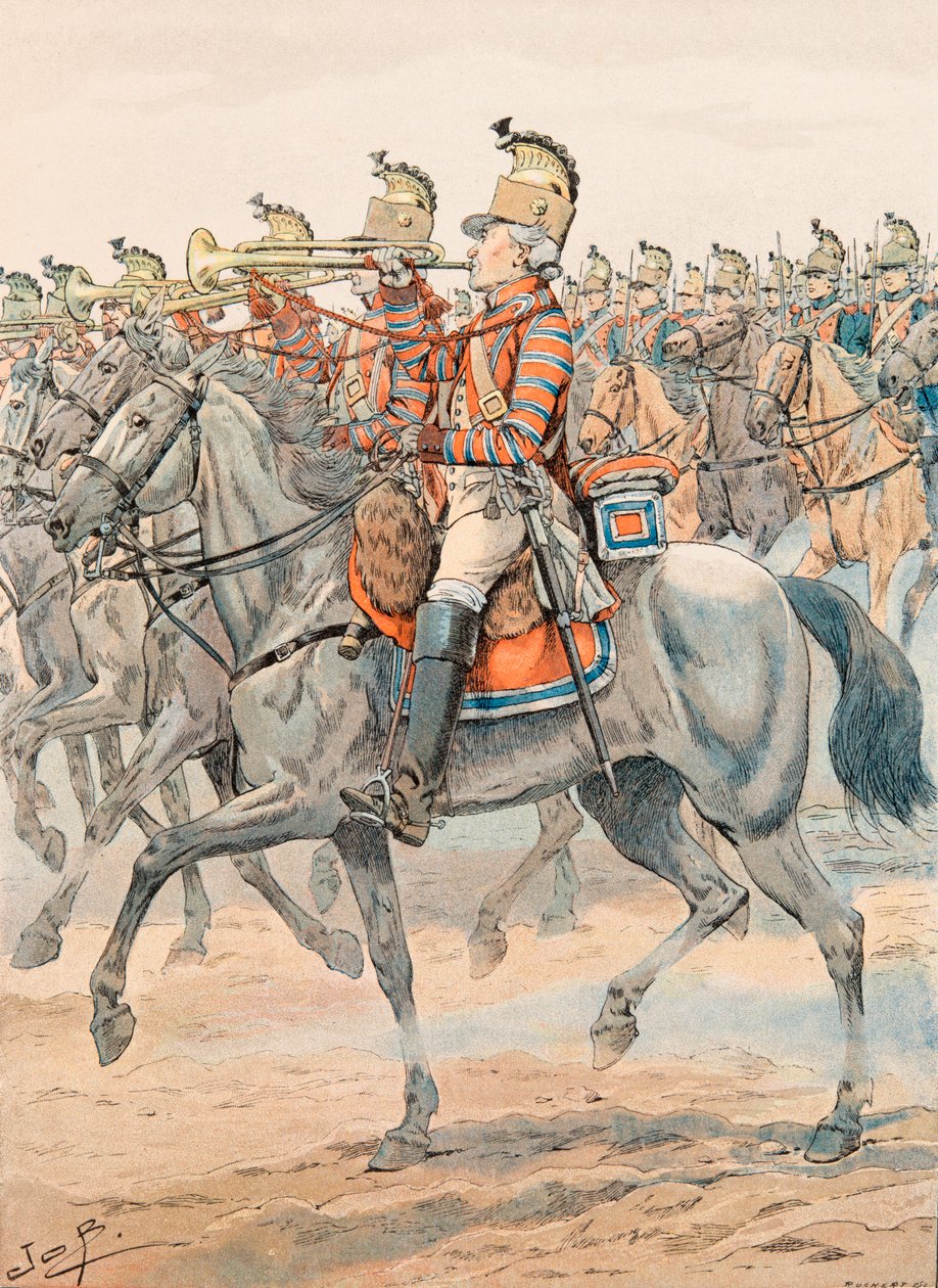 Závěsný od pseudonym for Onfray de Breville Jacques Job