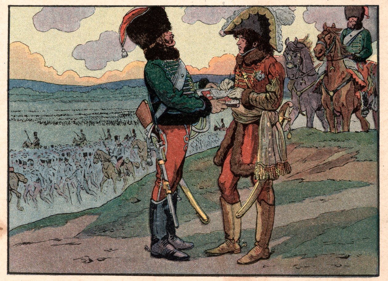 2. prosince od pseudonym for Onfray de Breville Jacques Job