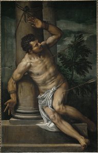  od (1528-88) Veronese