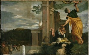  od (1528-88) Veronese