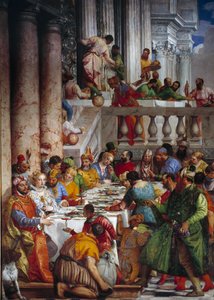 Závěsný od Veronese