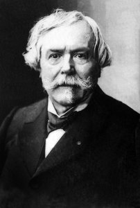 Závěsný od Nadar