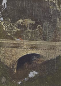 Pont d