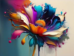 Coloursway1