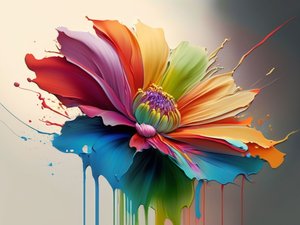 Coloursway 2