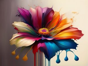 Coloursway 3
