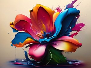 Coloursway 4