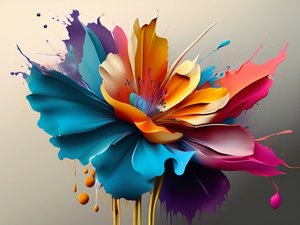Coloursway 6