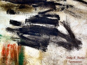 Inpermanence / Impermanence
