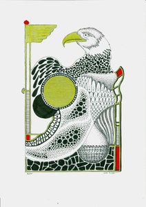 Eagle