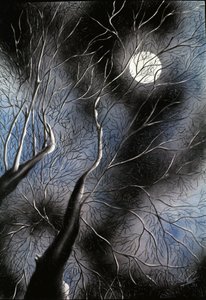 SENSATIONS od Anghel De Marco