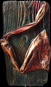 PASSION od Anghel De Marco