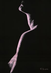 Arogance